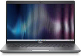 Dell Latitude 5440 14" Notebook