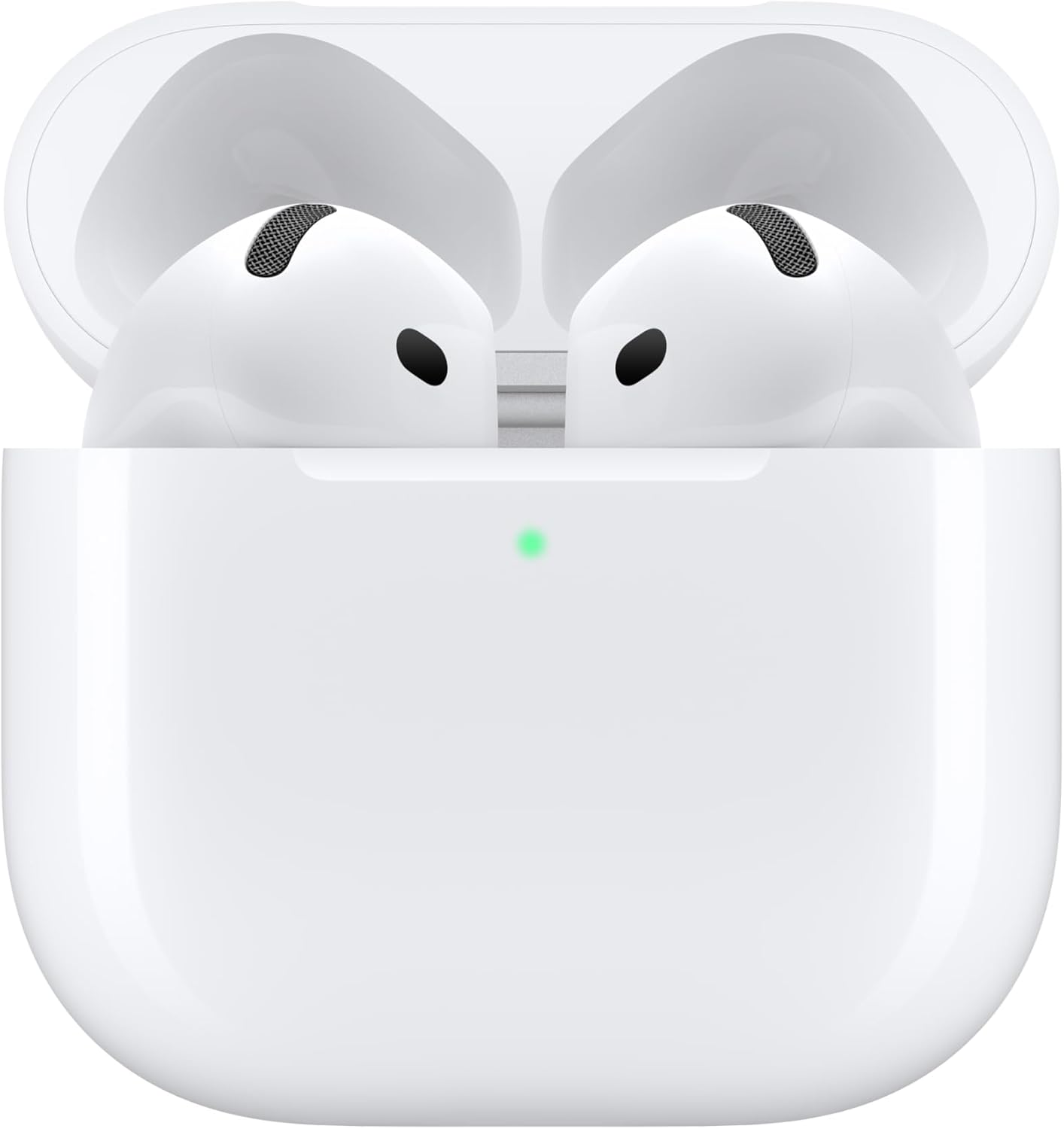 AirPods 4