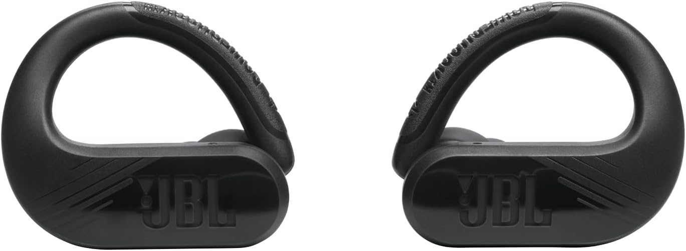 JBL Endurance Peak 3