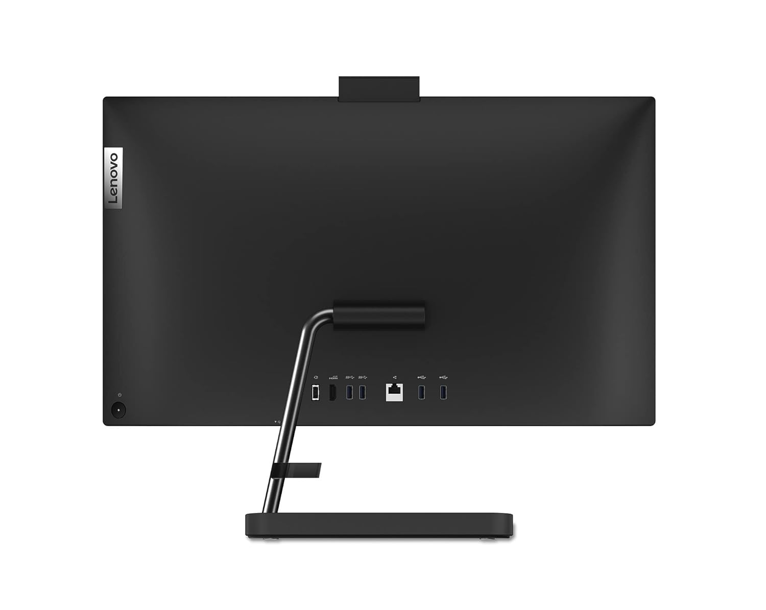 Lenovo IdeaCentre AIO 3 23.8" FHD