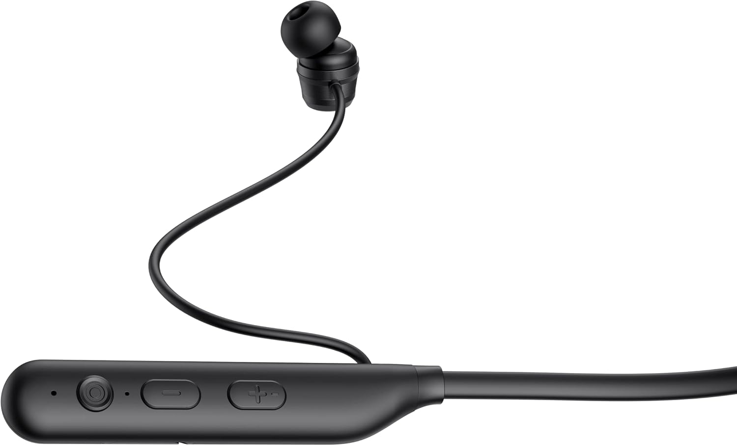 Fone de Ouvido Bluetooth Havit E529BT