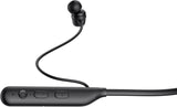 Fone de Ouvido Bluetooth Havit E529BT