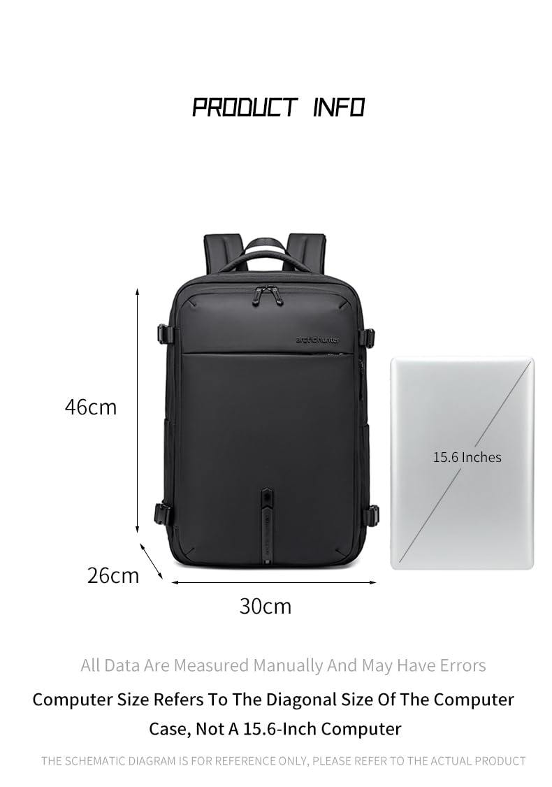 Arctic Hunter  B00866