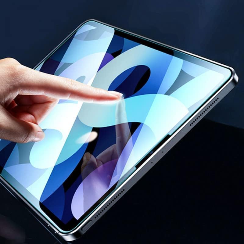 Wiwu iVista Tempered Glass Protector for iPad