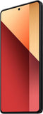 redmi note 13 pro preço em moçambique