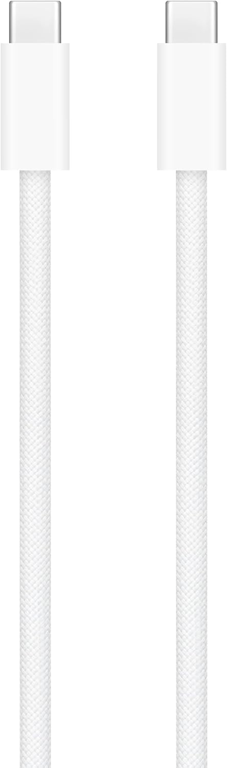 Apple USB-C Charge Cable 240W 2m