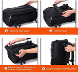KAKA Travel Backpack BG-2070