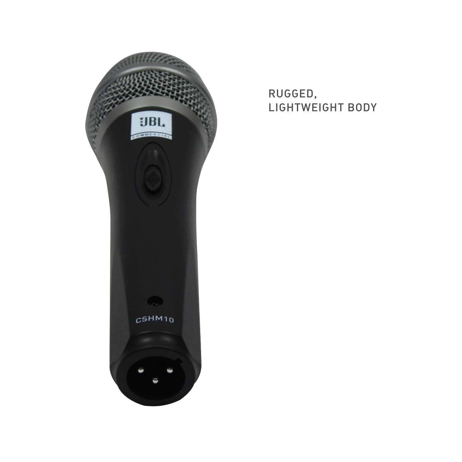 JBL Commercial CSHM10