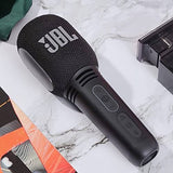 JBL KMC 300 Wireless