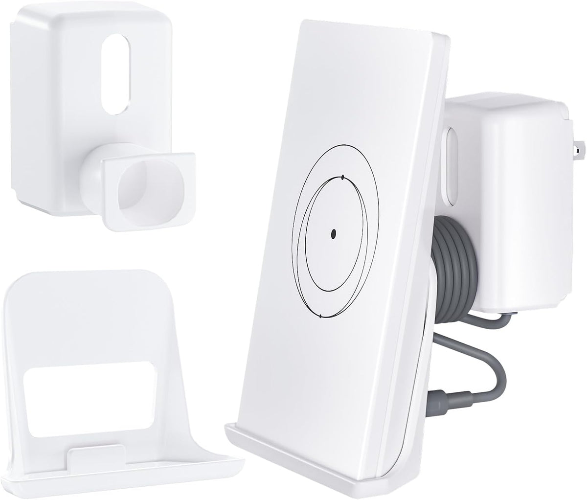 Starlink Mini Router Mount TS31