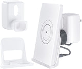 Starlink Mini Router Mount TS31