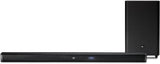 BAR 2.1 DEEP BASS(MK2)