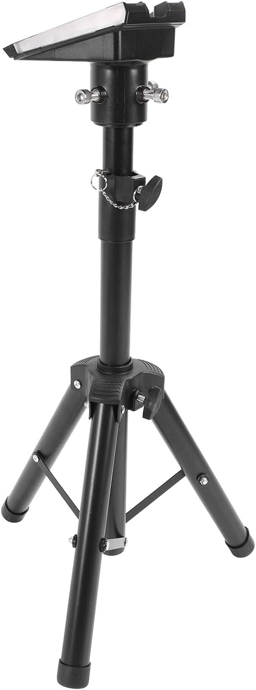 Suporte para tripé Gen 3 Star Link TS11