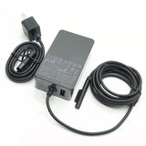Charger for Surface Pro 3/4/5/6/7