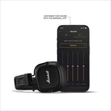 Marshall Major V Wireless Headphone