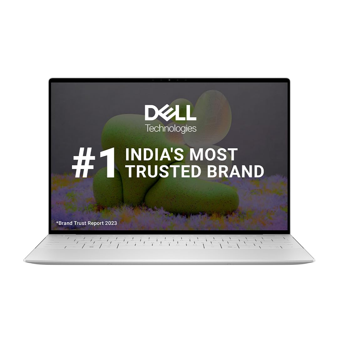 Dell XPS 13 9340
