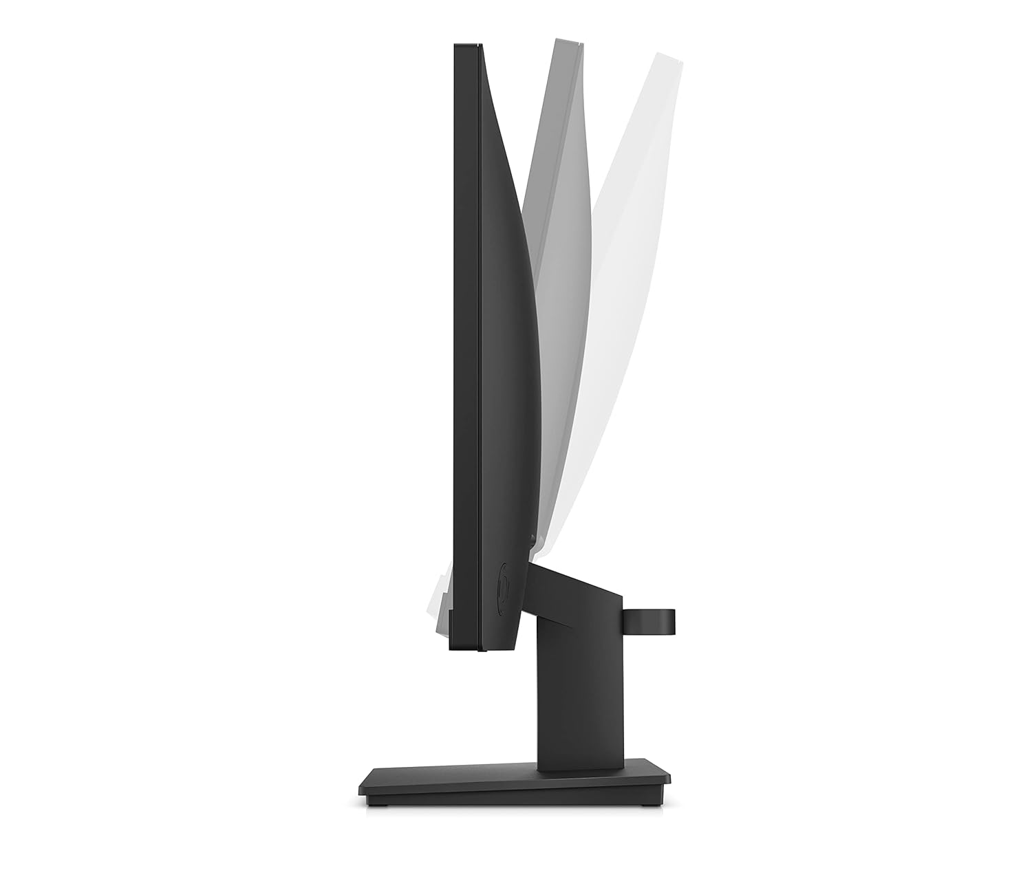 HP V22i G5 FHD Monitor