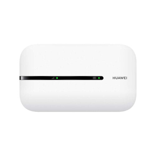 Modem Huawei E5576-320 LTE Mobile WI-FI