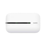 Modem Huawei E5576-320 LTE Mobile WI-FI