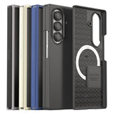 ARAREE AERO FLEX PROTECTIVE FULL-CASE SAMSUNG FOLD7