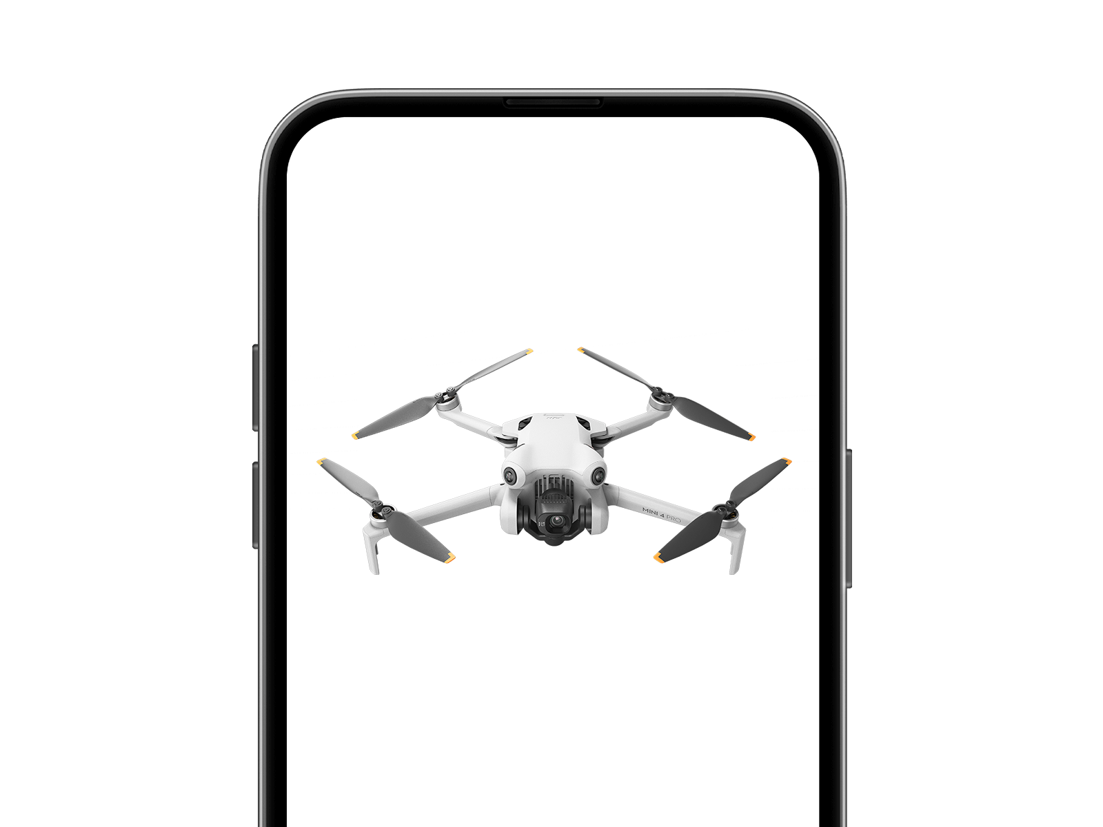 Drone DJI Mini 4 Pro