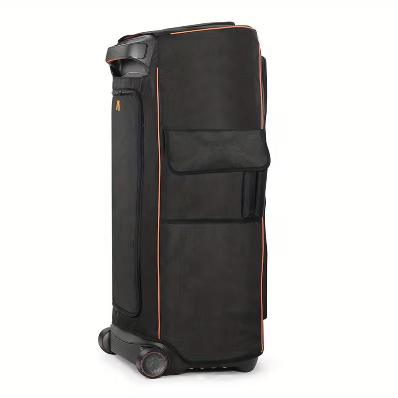 Capa Protetora para JBL PartyBox Ultimate