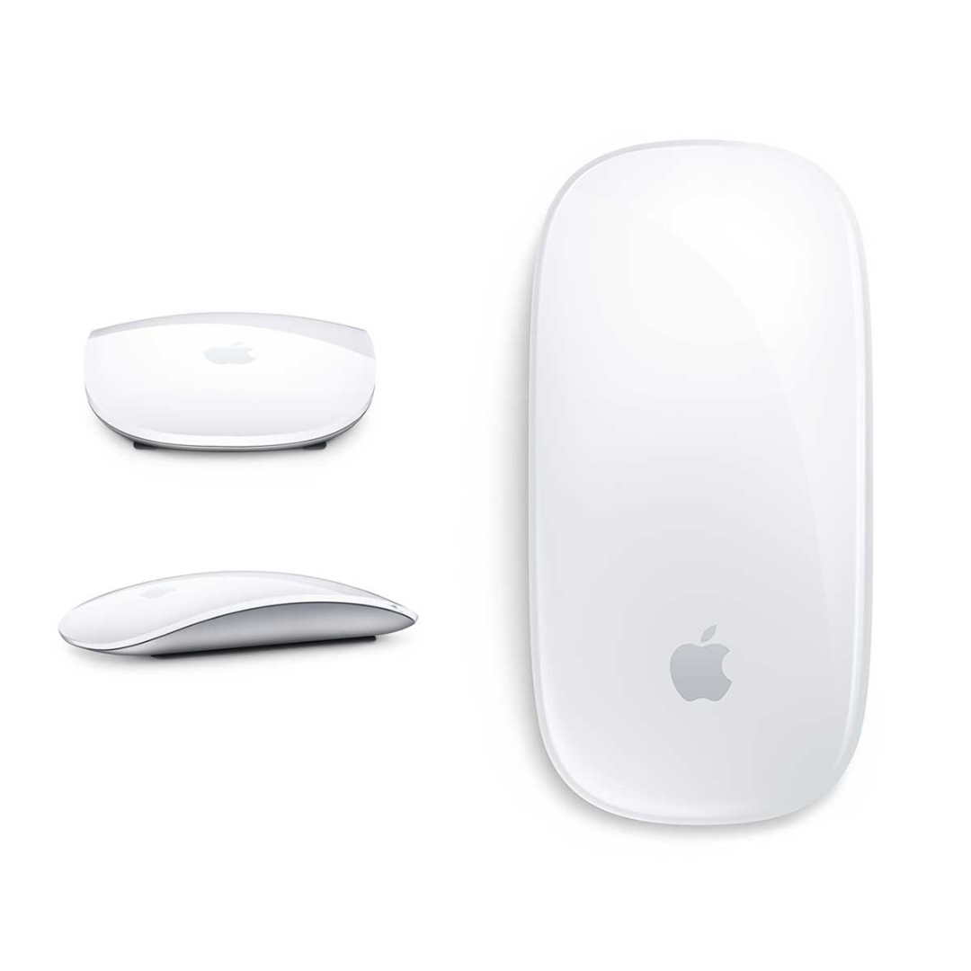 Apple Magic Mouse 3
