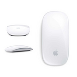 Apple Magic Mouse 3