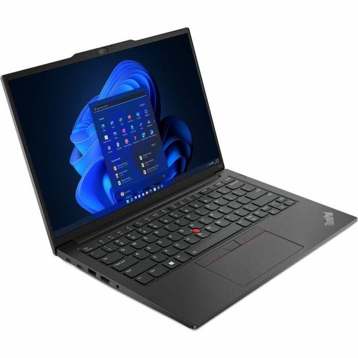 Lenovo ThinkPad E14 Gen 5 14"