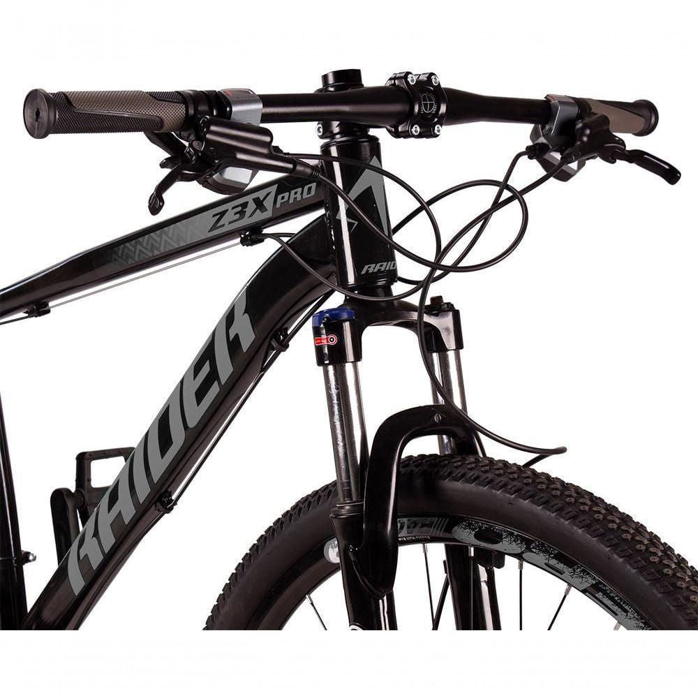 Bicicleta FS-90 27.5" 12V Carbon Fiber