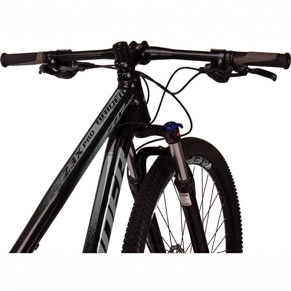 Bicicleta FS-90 27.5" 12V Carbon Fiber