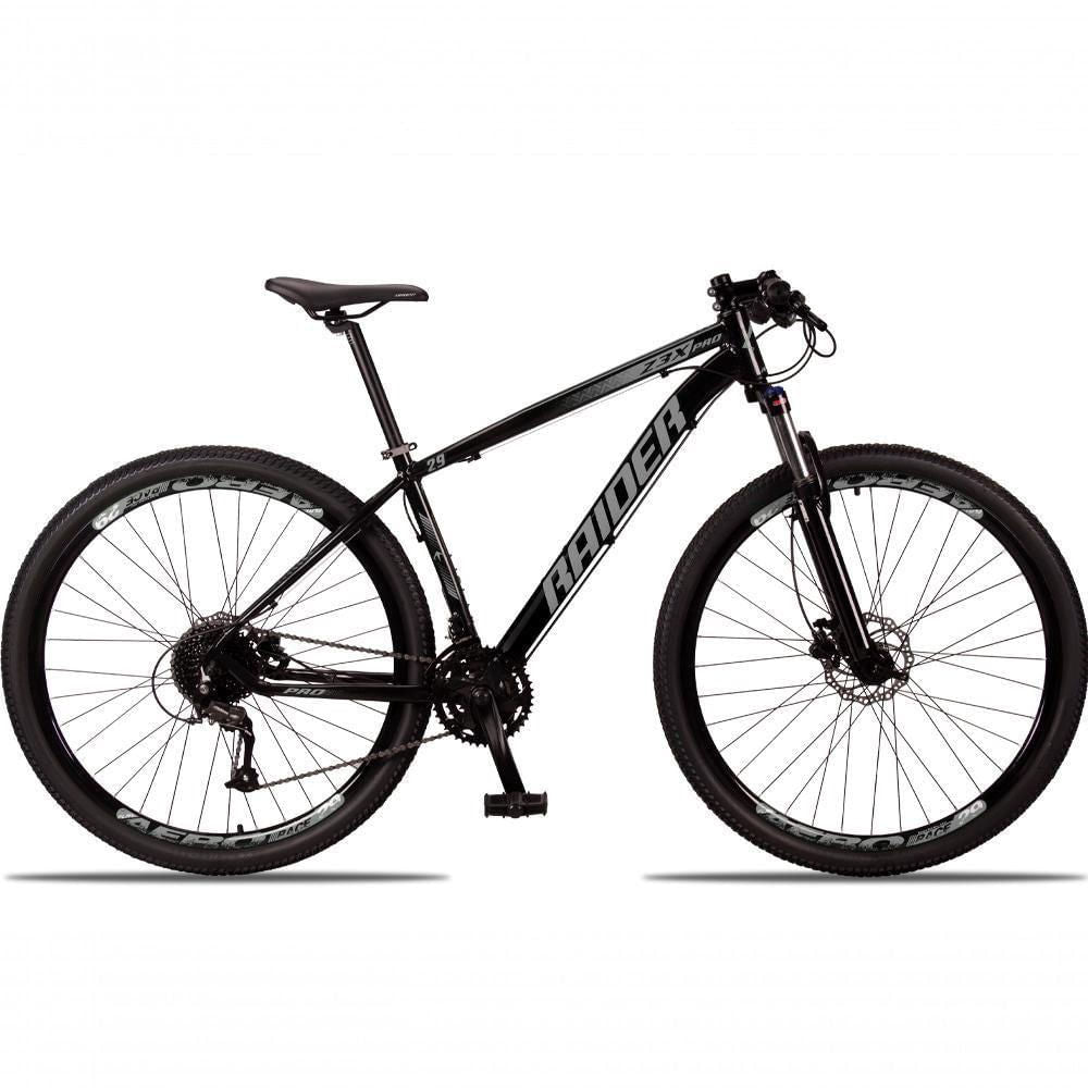 Bicicleta FS-90 27.5" 12V Carbon Fiber