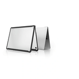Capa de Proteção Crystal Shield Wiwu para MacBook Pro