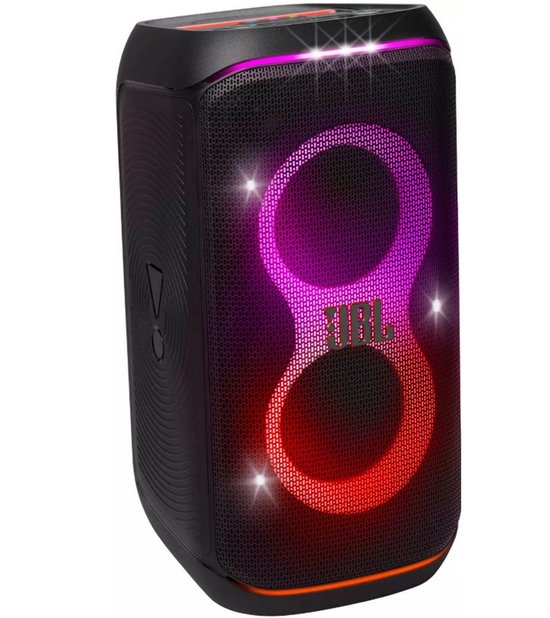 JBL PartyBox Club 120