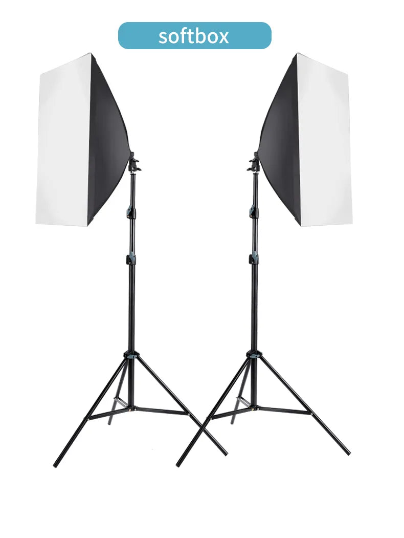 Jmary. MT-75 Light Tripod Stand