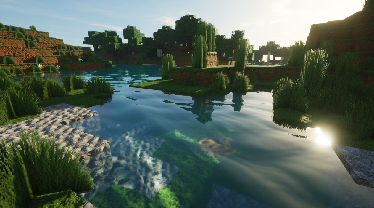Minecraft para PS5