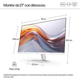 Monitor HP Series 5 27" FHD