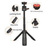 SELFIE STICK MT19