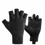 Luvas ROCKBROS com Proteção UV