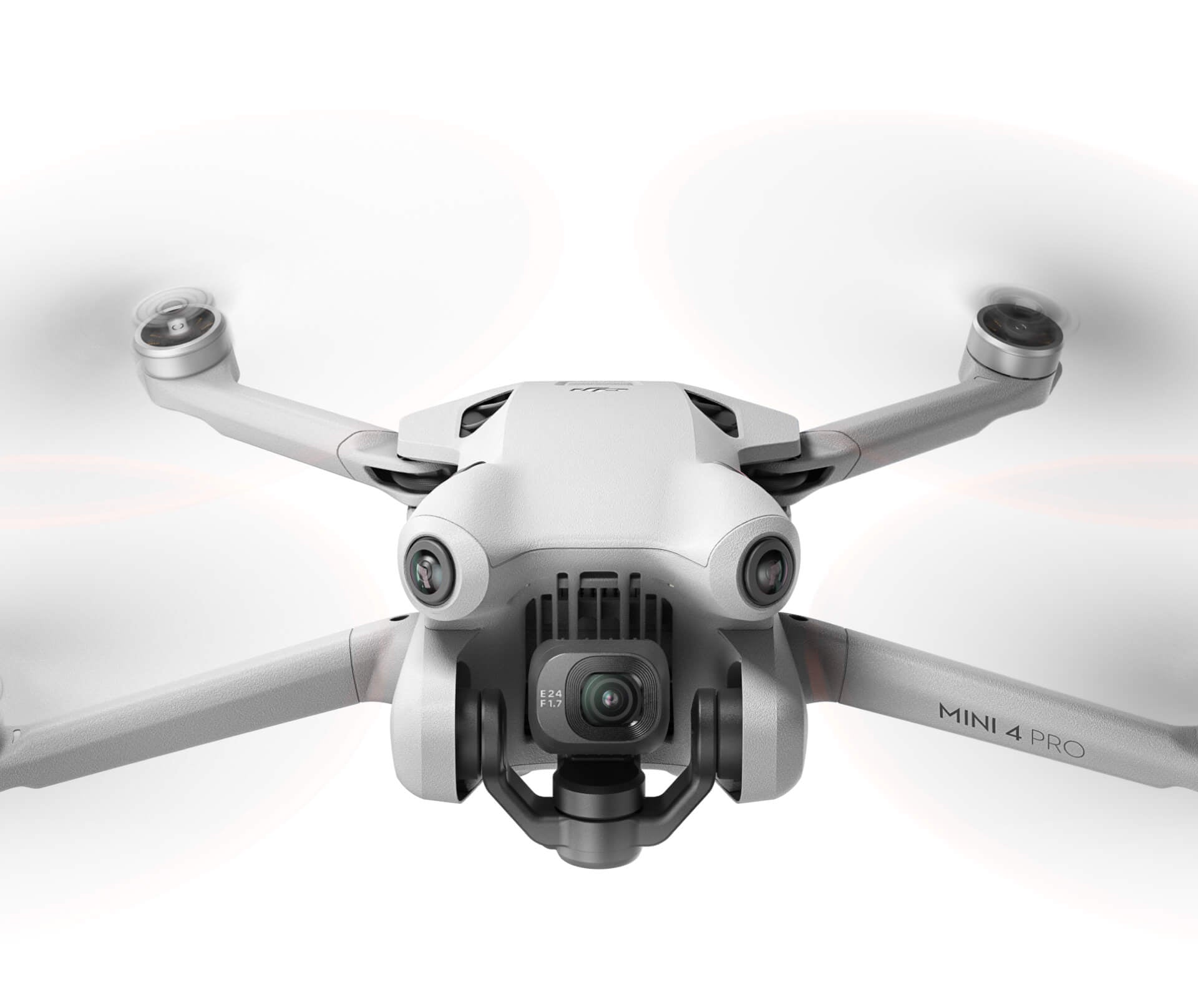 Drone DJI Mini 4 Pro