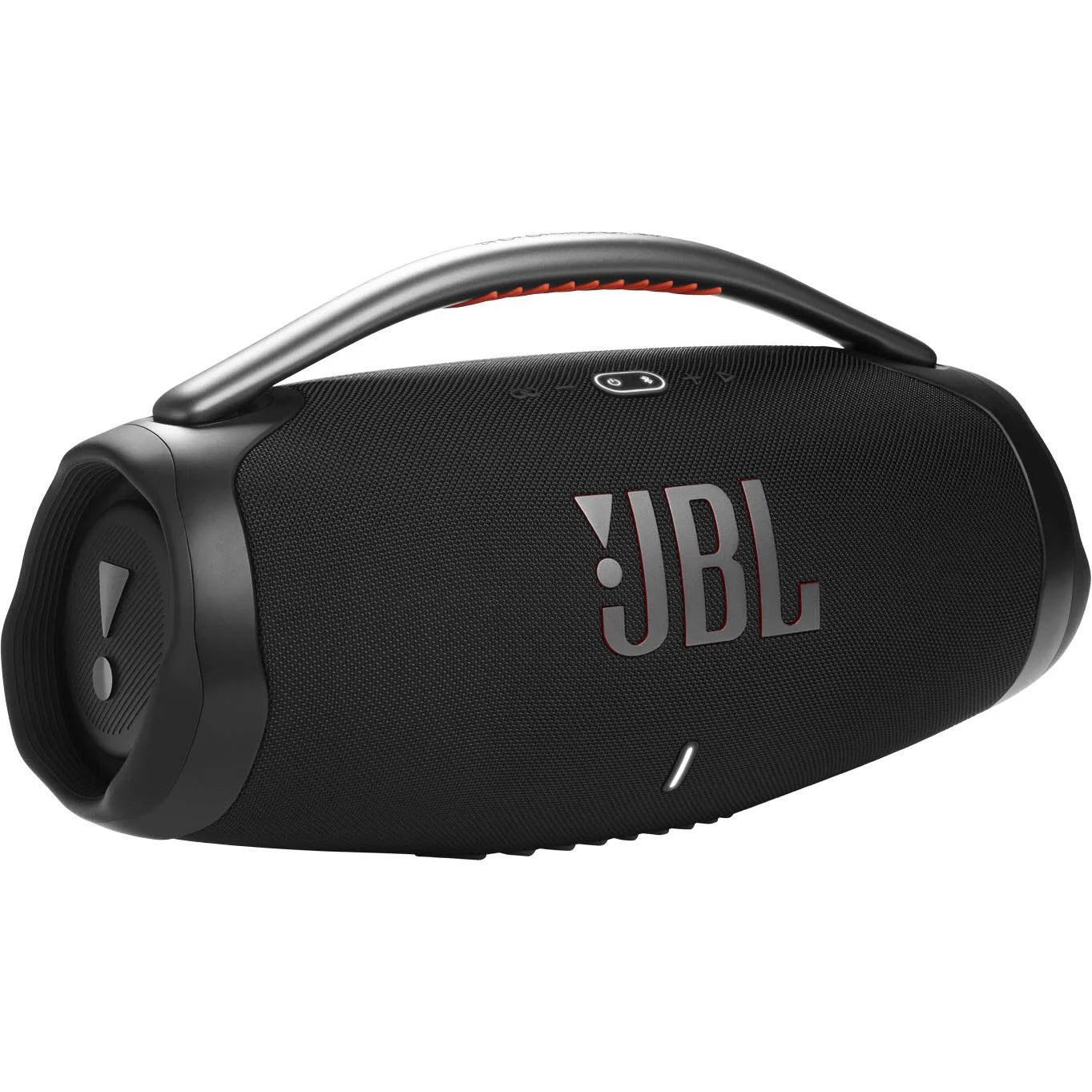 Coluna JBL BoomBox 3