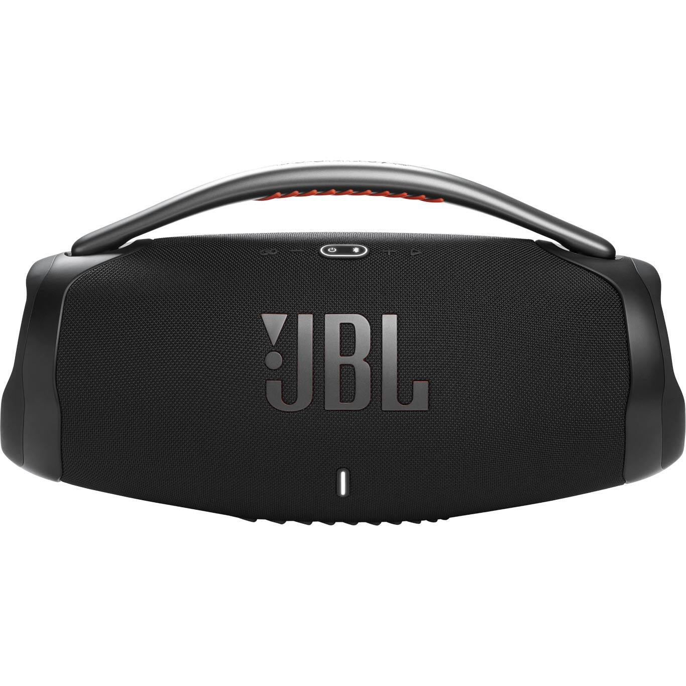 JBL BoomBox 3