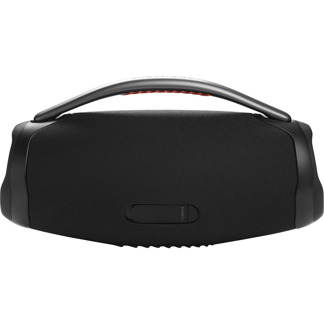 JBL BoomBox 3