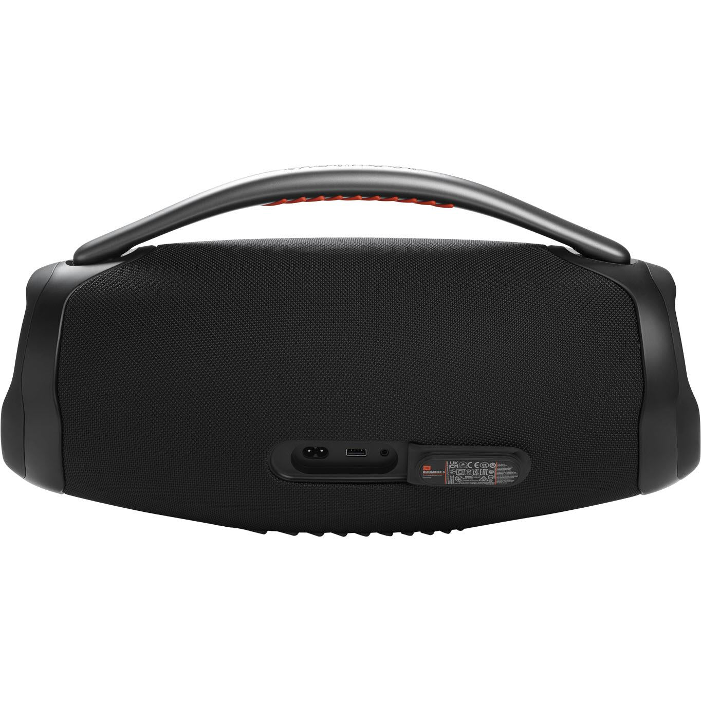 JBL BoomBox 3