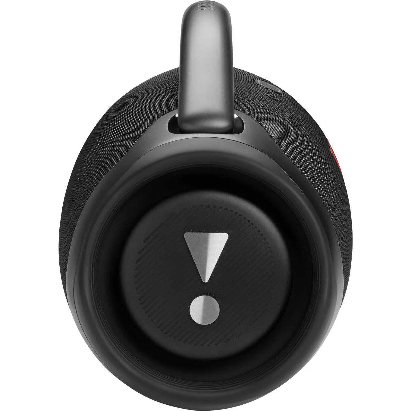 JBL BoomBox 3