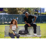 JBL BoomBox 3