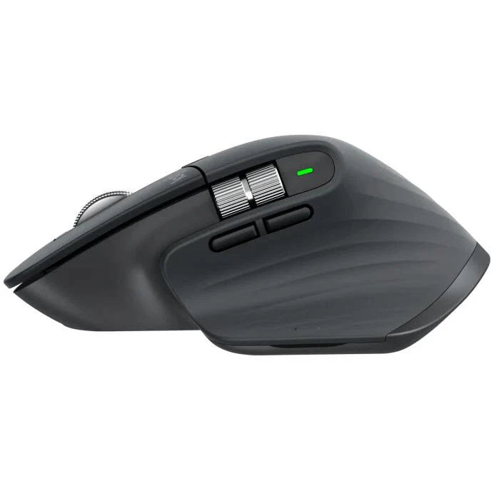 Logitech MX Master 3S