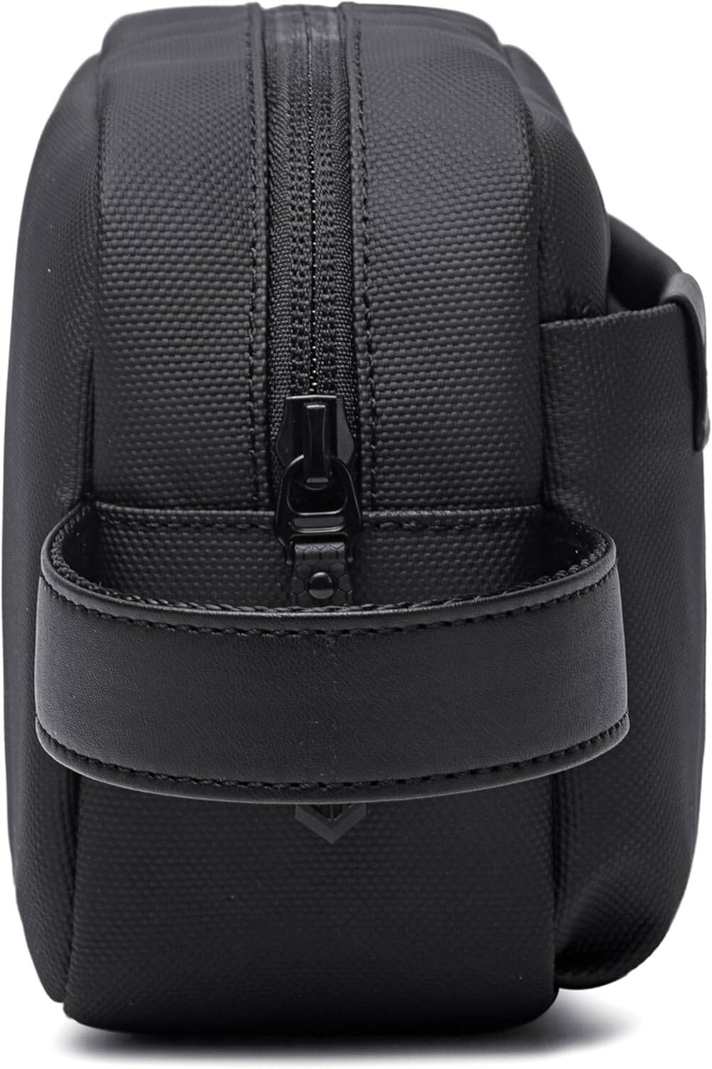 ARCTIC HUNTER K00580