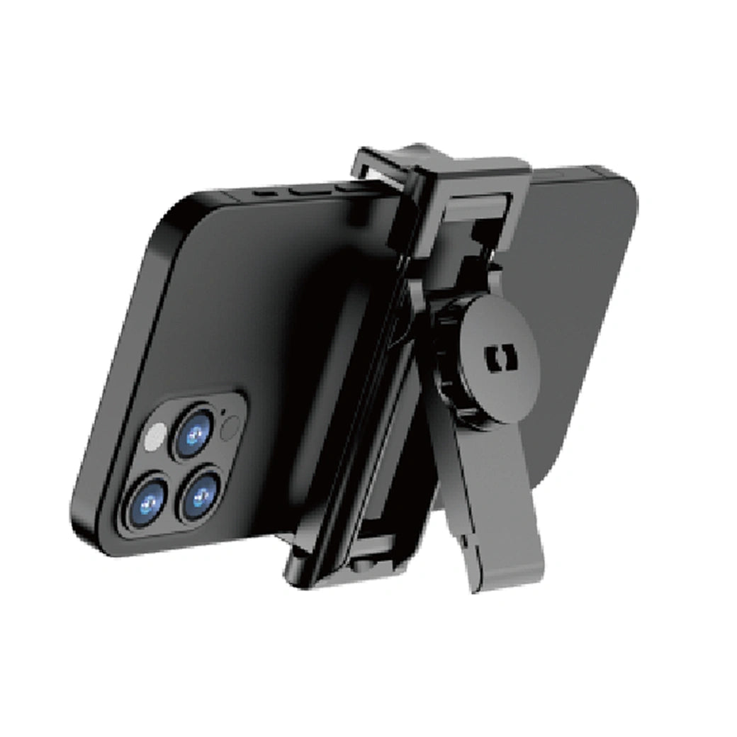 WiWU Detachable Tripod Selfie Stick – Wi-SE001