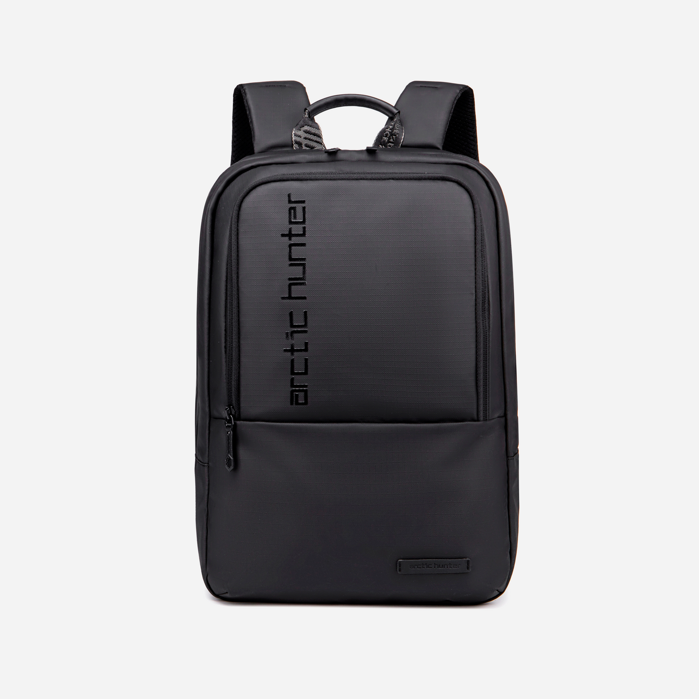 Arctic Hunter B00529 Laptop Backpack